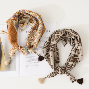 �͹Ų���ɫС����Ů2026�¿�ٴ��b��I������ë�������K�z��ͨ��