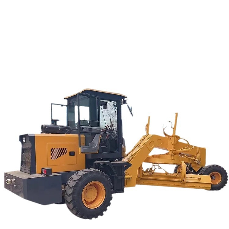 nivelación de suelo para construcción de carreteras nivelación de subsuelo de suspensión nivelación de tierras agrícolas nivelación de tierras