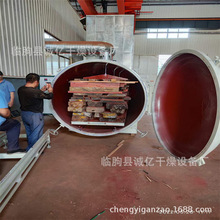 ľ�ĸ���C ľ����ո��l��əC �tľľ����չ�С��ľ����պ���