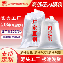 �͉���Ĥ���������l���ϱ�Ĥ�� �͉���Ĥ��pe��Ĥ��̖�͉���Ĥ��