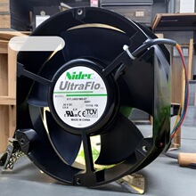 NIDEC X17L24BS1M5-07A041 17250 24V 3.8A 17CM�������������