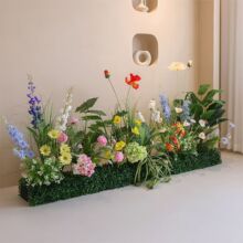 L1X���滨�쾰�پGֲ�҃ȾƵꙻ���bM�ϔ[�O�߼�����ֲ�ﻨˇ