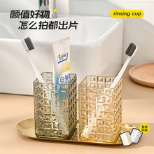 �ʯϴ�����W��������ֵ��ˢ��������H���ڱ�ins͸�����ϱ�