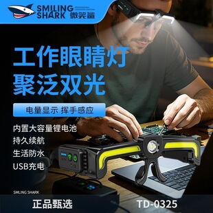 �����������R��������m�۷��p�⎧����@ʾ���޾S�޹�����USB��