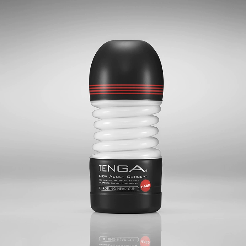 TENGA TOC-201PT/201S/205PT чашка-«самолет» для мужчин, взрослая тренажёрная мастурбационная игрушка