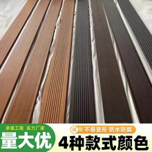 ������ľ�ذ�����ľ�ذ���̼������l18����������̨���@䁵���