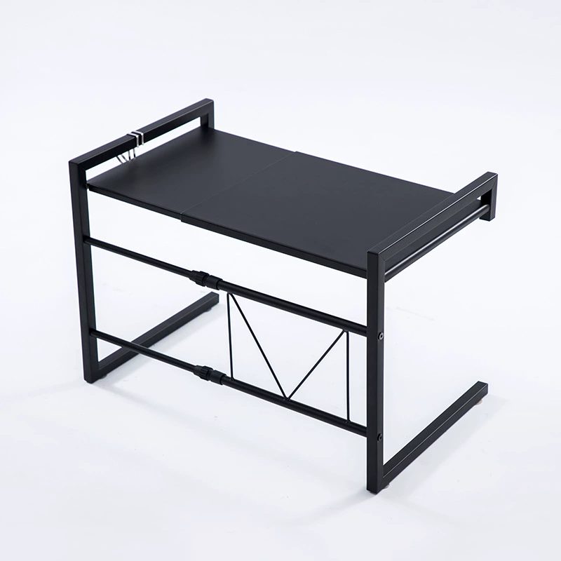 Metal kitchen rack processing and customization search factory