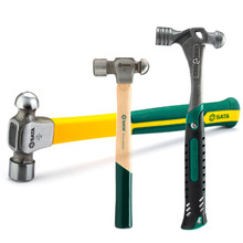 ���_�N�ӈA�^�N���^�N���N�����b���_���N�Ó��������^�����N2��