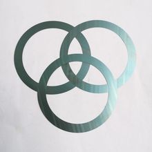 65Mnƽ�|�S���g϶Ƭ�����A�ν��ى|Ƭ����䓉|���ͷ��m0.1-4.0mm