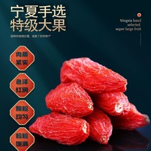 ӌ500ˆΪСbϴw轲aƷ