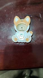 鞋扣;饰品配件;服饰配件定制