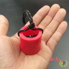 ◊⾚푰ЎKʹøӖ3.5בҒ