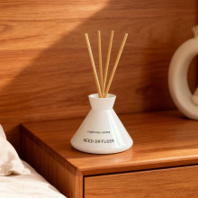 ȫ���Ƶ�o����޹�����҃ȼ����ٗl��Ѭ�־��������������Ք[��