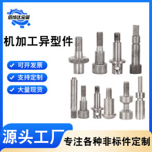 �C�ӹ��ǘ��ݽz �����~��ĸ���� ���P��ݗU �Ԅ�܇���Cе���