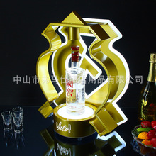 LED��늾ưɰl����������㙉�t�ưl�����KTV���չʾ�ܾƼܾ���