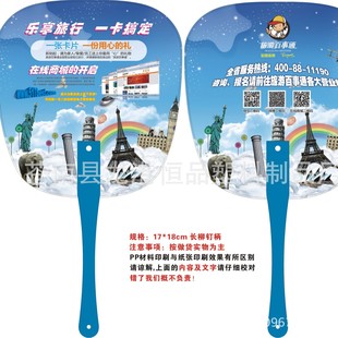 �V����  �V����  pp��������  ���L����O��o��î��ȿ��ۯB