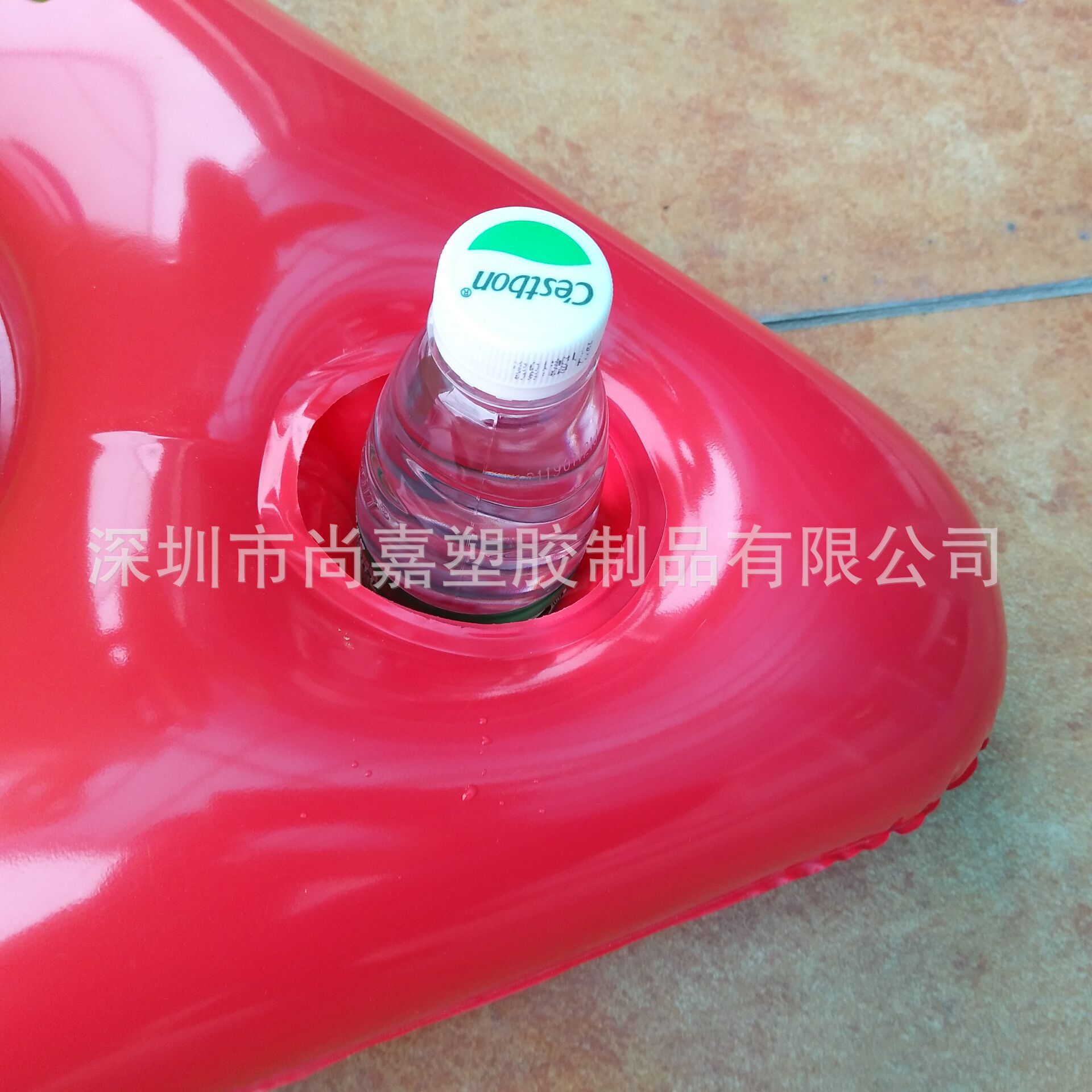 充气仙人掌套圈 (52).jpg