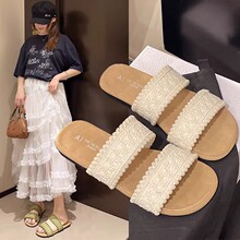 �����ׁ��L����һ����Ů���⴩2025�¿�ٴ�r��һ�_��ƽ�כ���Ь