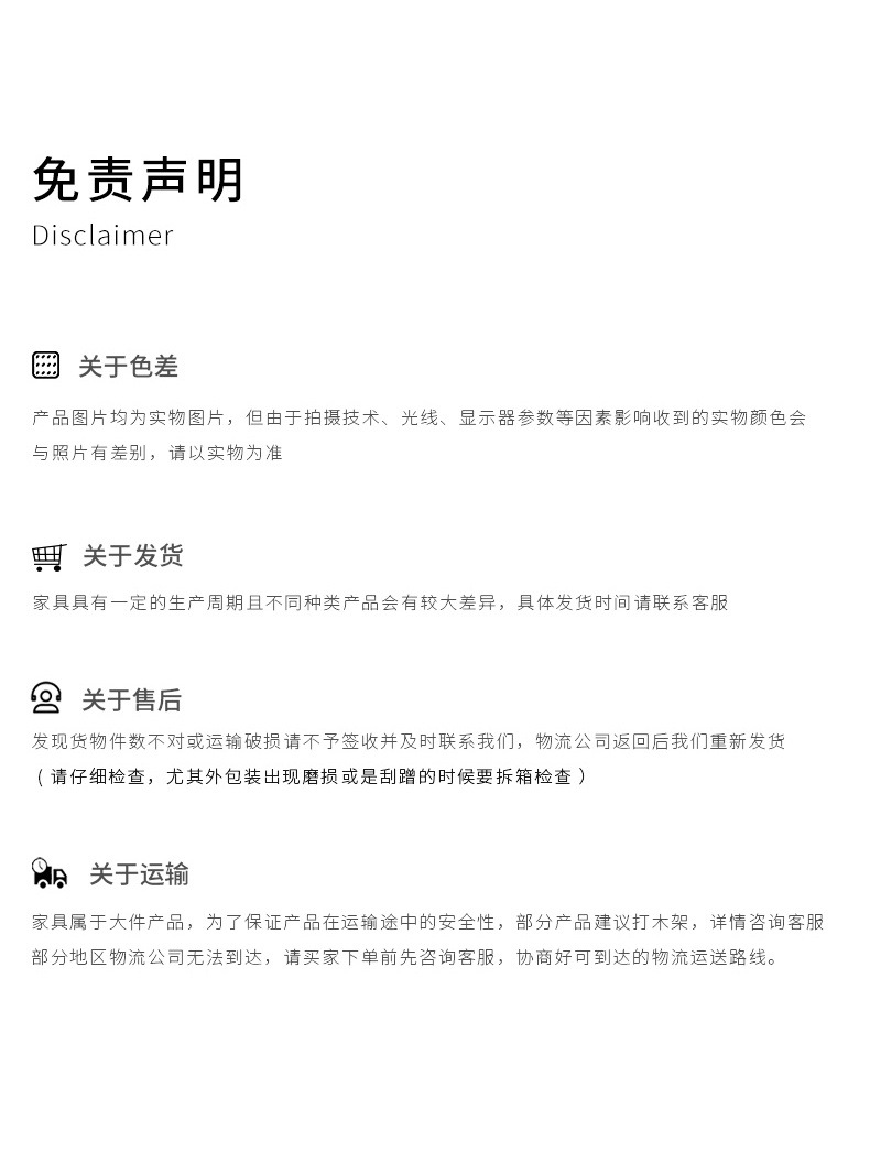 8eea640d-ba5f-4d6e-ae7a-155ed03ffd86.jpe