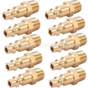 10���S�~���ٽ��^1/4NPT ���ܽ��^�B���� �☌���� ��о���^