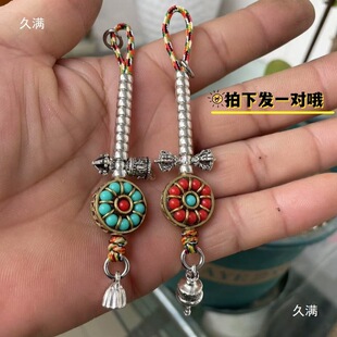 ���y��ʽ���Ӌ���Ȓ����K���J���b����108�w�����ִ����