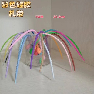 ���iʽ������21.5cm��ɫ���z�������߲������Ϲ������K���L������