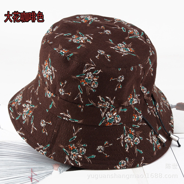 Demi-season foldable hat solar-powered