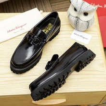 ߰Ӣļ˶Ь׹bЬeƤЬCM_ŘЬ