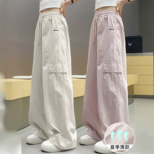 �ļ�Ůͯ���ѝ�����ͯ���bѝ�����b2026�¿ͯ���z����ѝ����