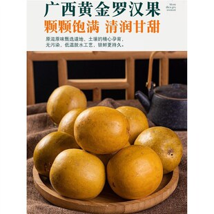 �_�h���ɹ���Ʒ���r�͜�Óˮ�����خa�ټt�ִ��S���_�h���ջ���