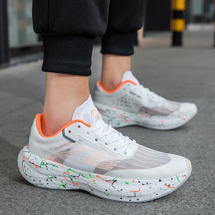 ���p��Ь21���ٜp��̼���ܲ�Ь��Ů��PB���ļ���\��Ь����Ь��