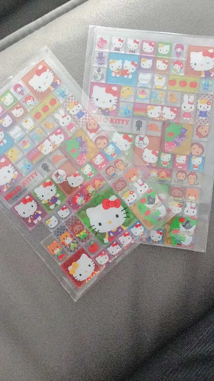 O1CN019Fuvwv1Gh7WDKsKmK_!!2214234740653-0-cib.jpg?__r__=1697590521178