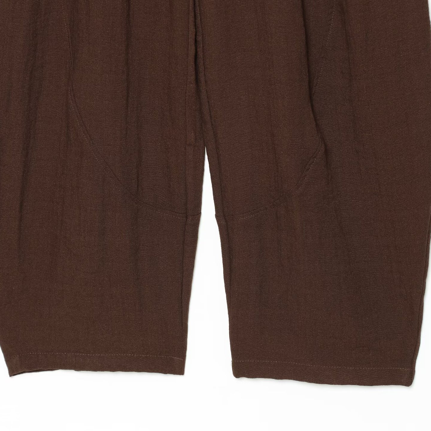 ZAZA hecho en casa estilo europeo al por mayor ropa de mujer de moda universal hebilla de cinturón junk 2945741 image 3