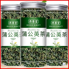 �ѹ�Ӣ����Ʒ��ș�����rɢ��ٷ���Ş��ɲݲ��ؼ�Ұ���ֹ�Ӣ�~��