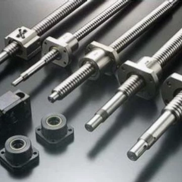 Холодная перевязка шариковый стержень привода штанга автомобильные детали