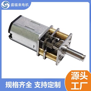 N20�p���R�_  12mm���P�/��ĥ�p�p��늙C  �����i �C���i �oԴ�i