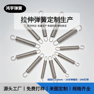 Դ�^���Sֱ�N���쏗�� 304���P䓾���0.1-2mm�ߏ������ɰ������l