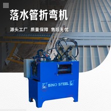 SҹˮOٳOCеOӋߙCˮO