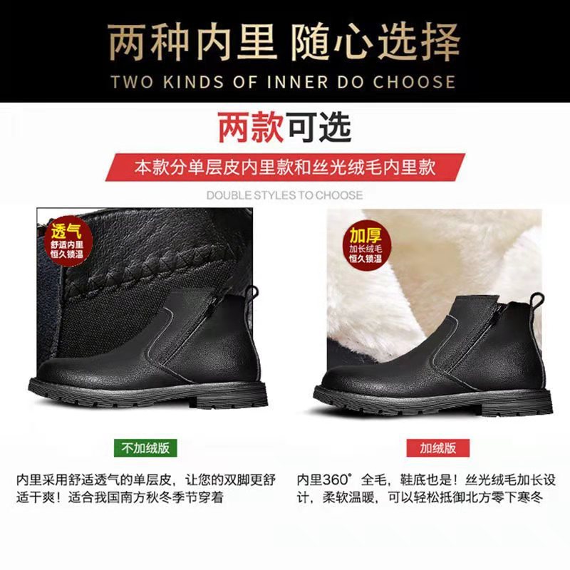 微信图片_20231011222448