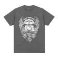 T-S1138-Dark grey