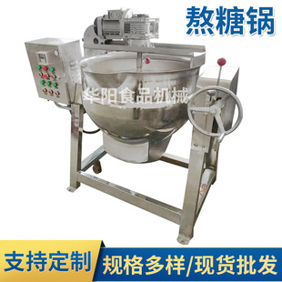 �����͠t���Ǡt�ǹ����a�O���ǹ��Cе���ⰾ���O���Ϻ�ɽ�|�A���