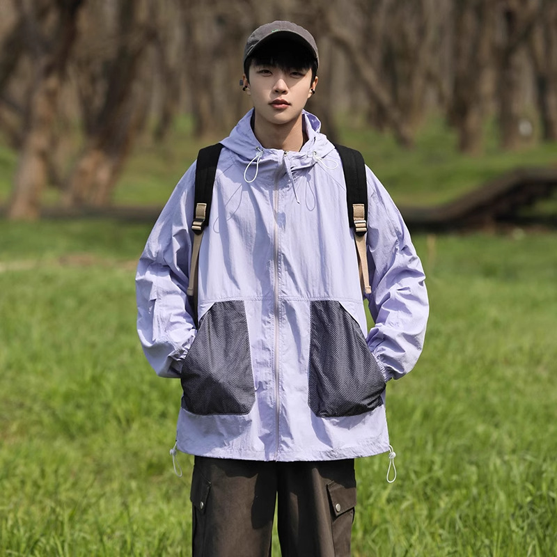 5815 프로스트 퍼플