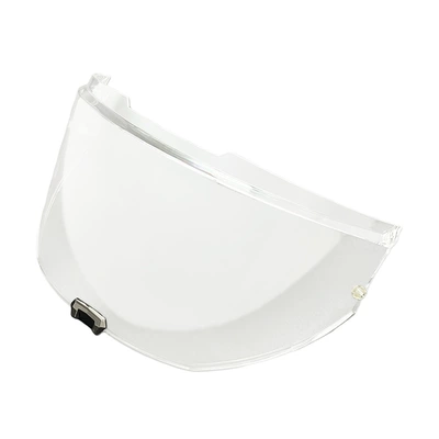 Dəbilqə (Kaska) aksesuarları: and Uv Protection, Suitable for Day - ff910-transparent