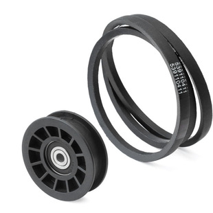 539110311 & 539110411 Drive Idler Pulley and Belt Ƥ���ײ�