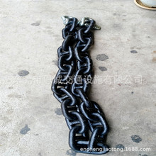 ������\�^� ���P䓴���œ�w� �ۿڴa�^�Йn�o�n늺��^�