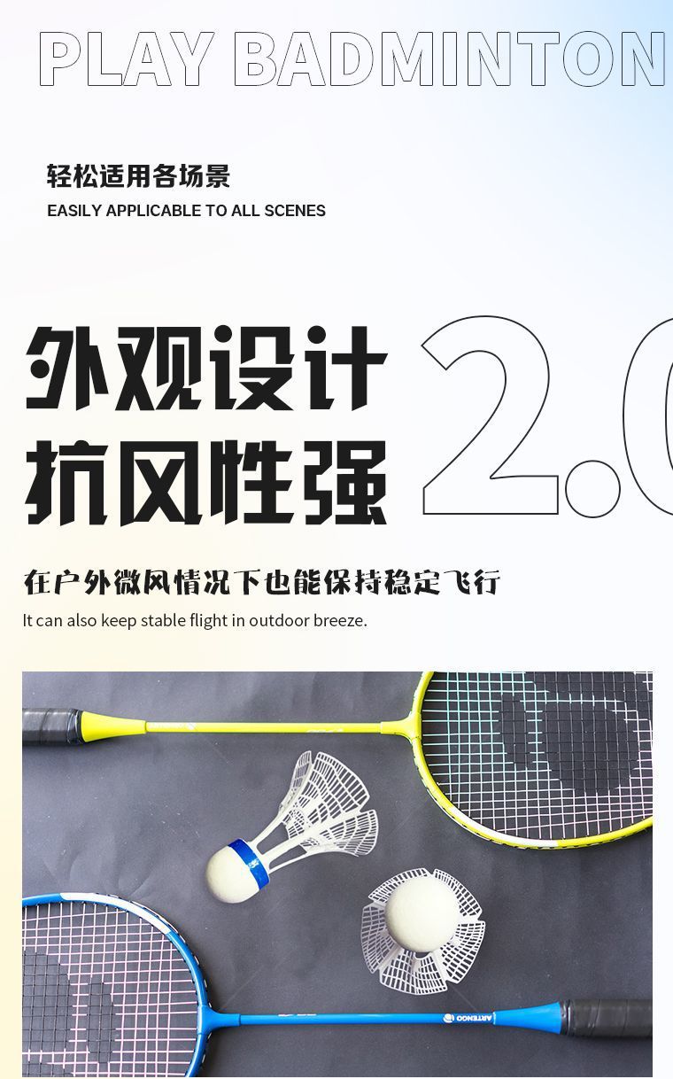 9caeac91-dee7-4227-abf9-f5465ecb3855.jpe