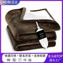 늟�̺�l���w̺ů���ӟ�ë̺���m�q������{���͆����p�˼����ٟ�