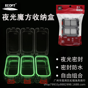���l��ƷECOFTҹ��ħ��������д������� ���·����~�h�ռ{��