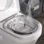 孕妇开水护理新款坐浴盆