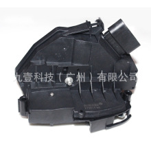 �������� ���ø���˹������������п�����CM5A-A26413 A26412-AA